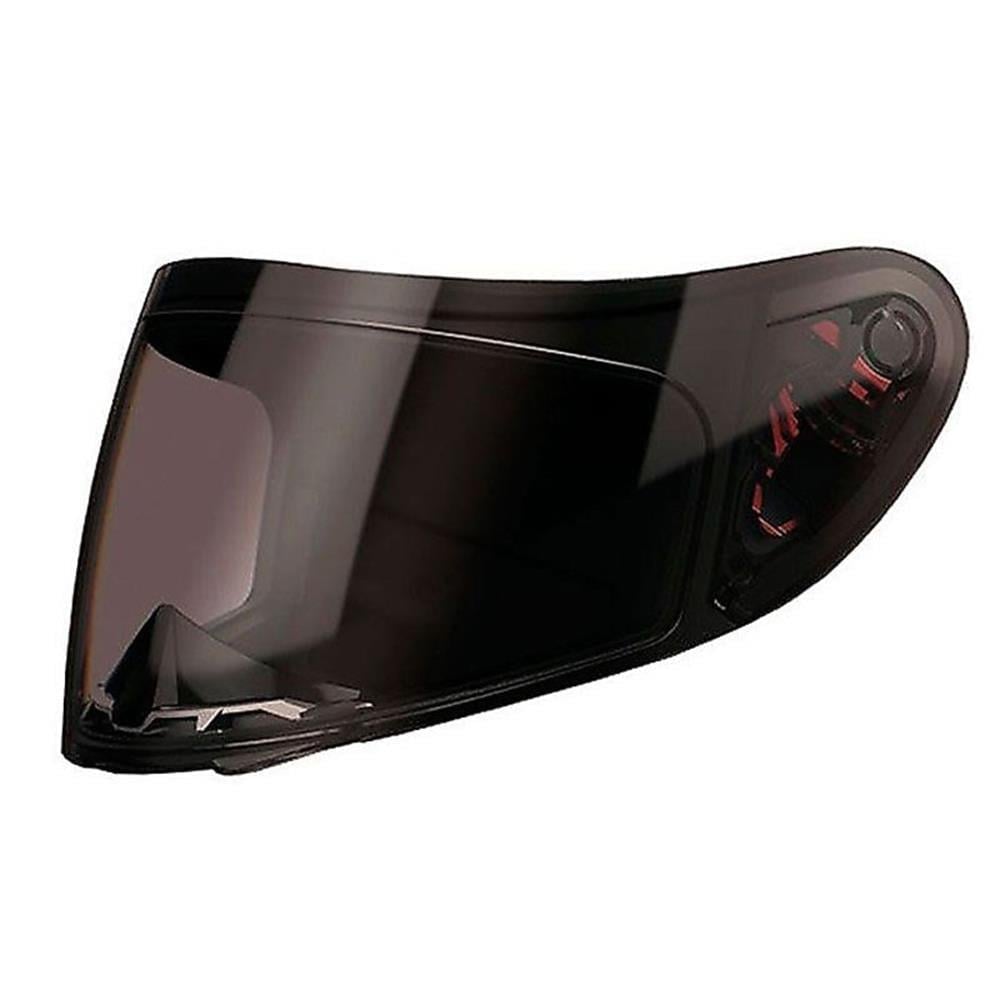 Mt MT-V-14 Kask Camı - Vizör Revenge 2 - Blade2 - Targo - Targo Pro Uyumlu