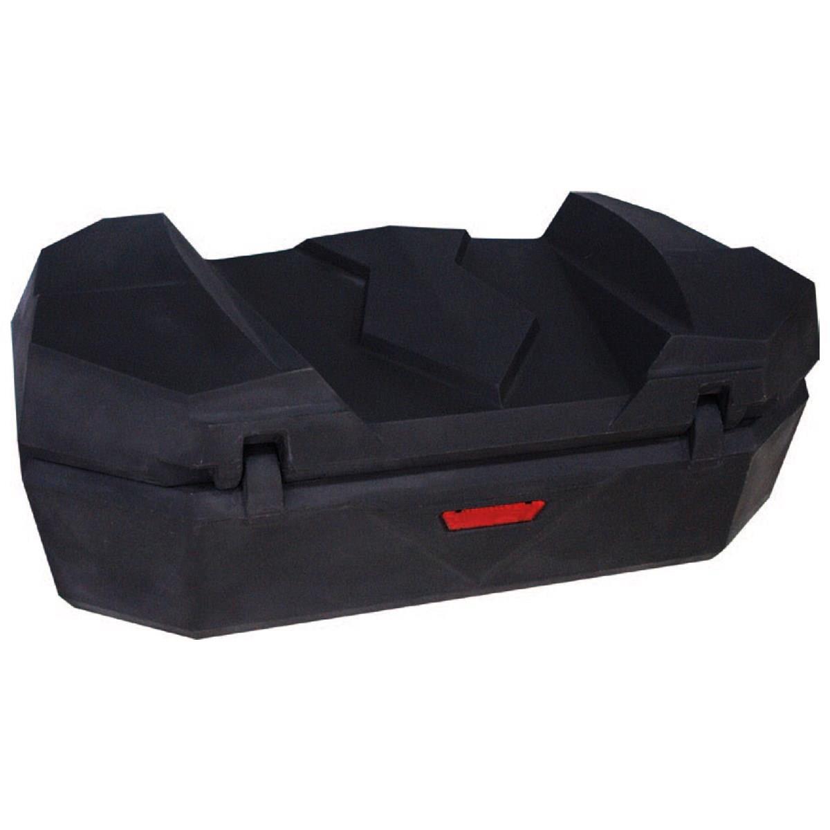 mts-atv-diamond-120-litre-atv-cantasi--bca4-.jpg