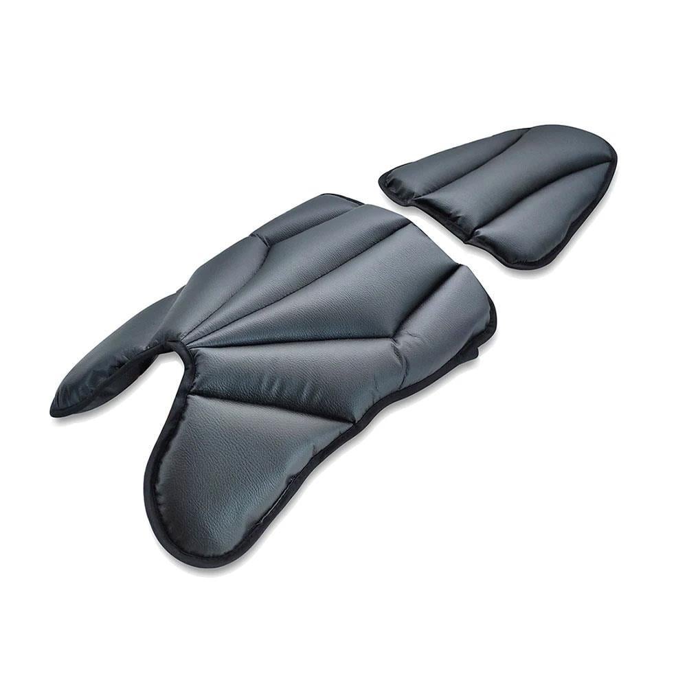 mts-comfort-sele-pedi-8f-ba6.jpg