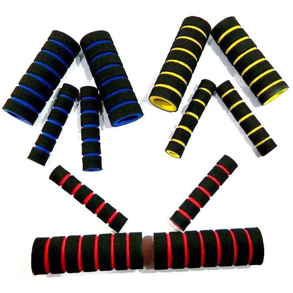 mts-elcik-manet-sungeri-sari--875e-.jpg