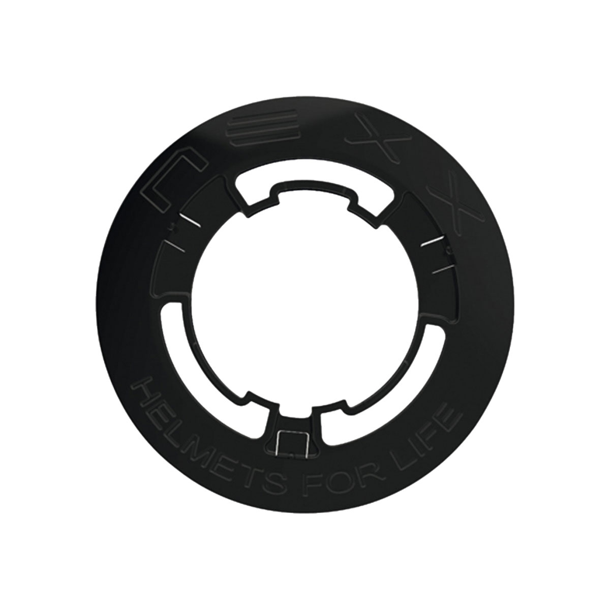 nexx-sx--37bb-.png