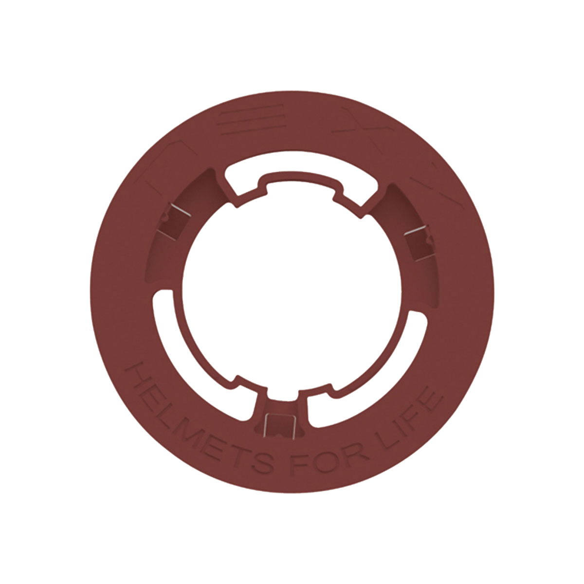 nexx-sx--b790-.png