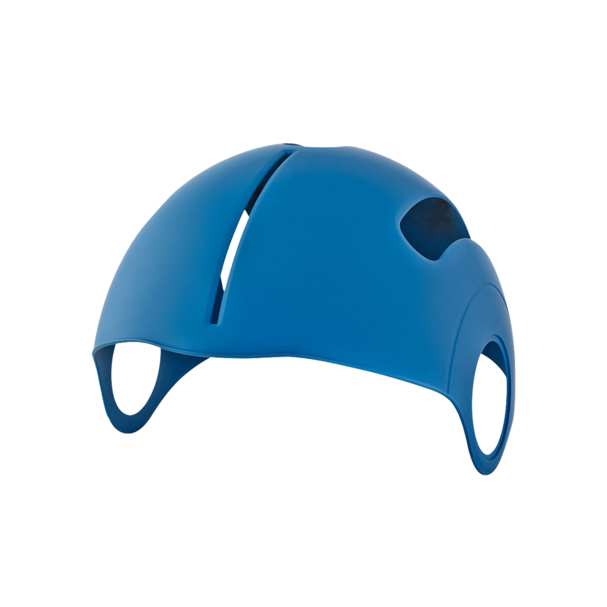 nexx-sx-1-06e9.png