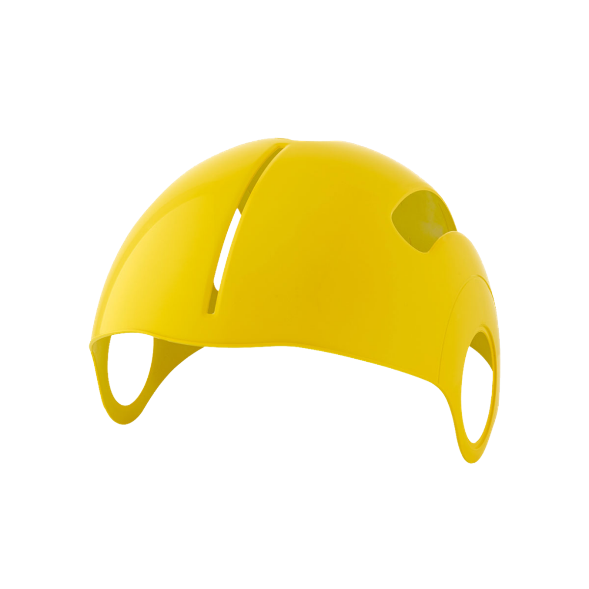 nexx-sx-49cbbb.png