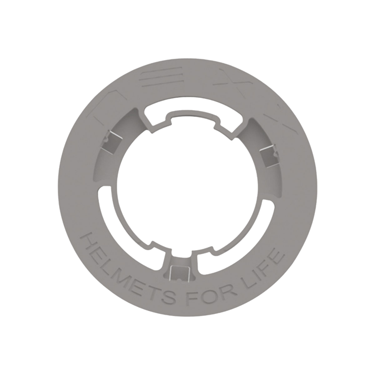nexx-sx-aa353b.png
