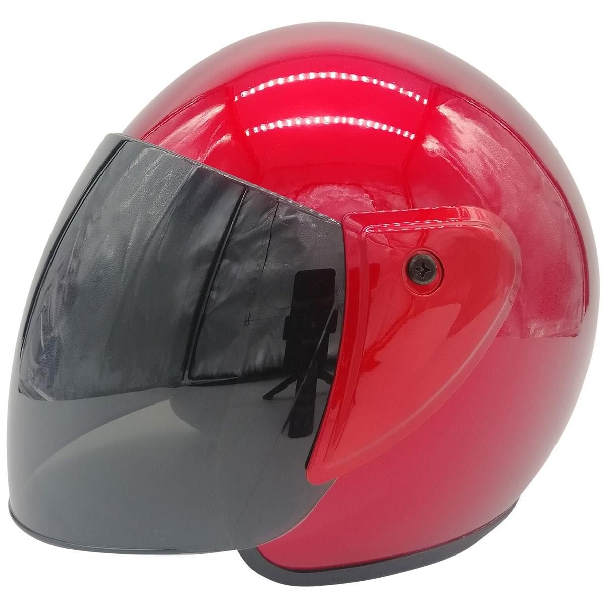 pro-helmets-f-009-acik-motosiklet-kask-5-425f.jpg
