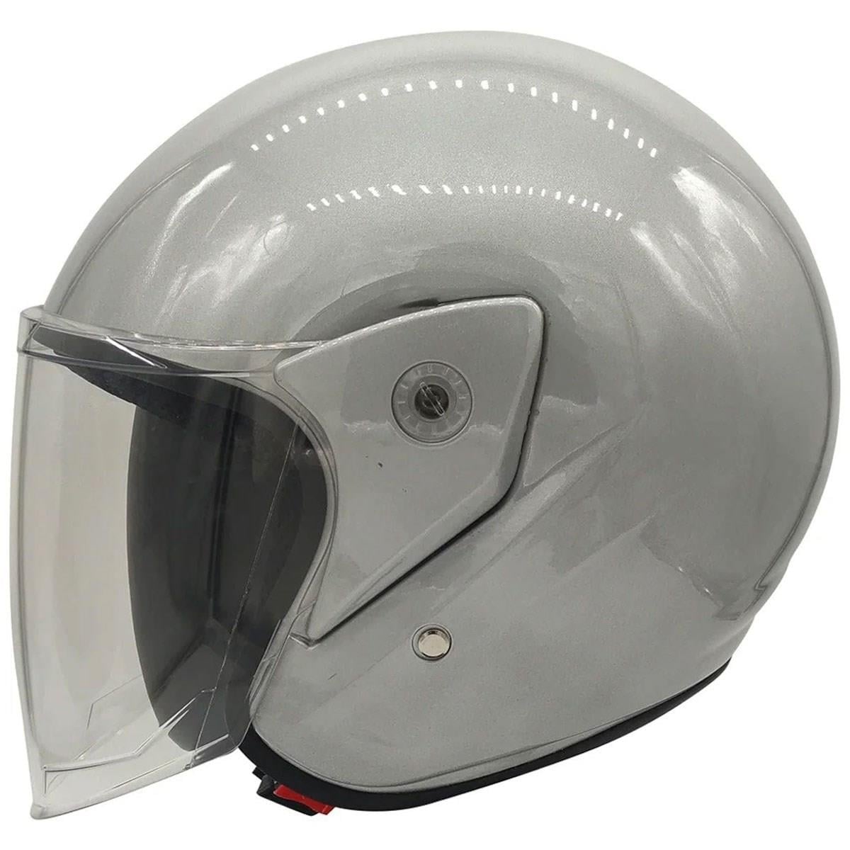pro-helmets-f022-acik-motosiklet-kaski-2-4eb3.jpg