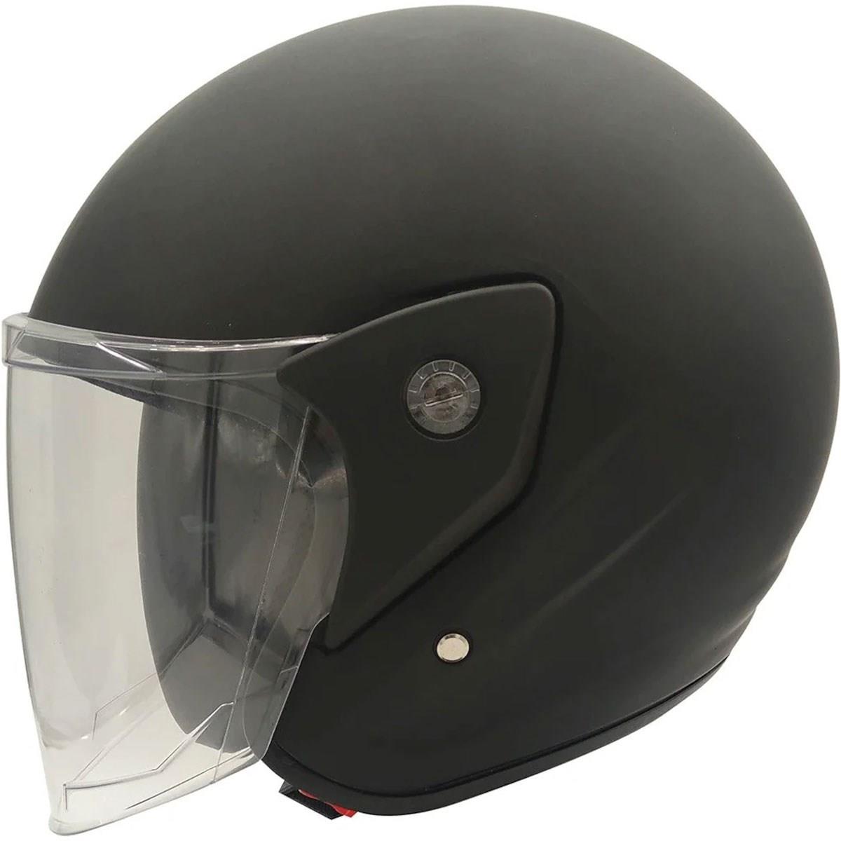 pro-helmets-f022-acik-motosiklet-kaski-8bf-46.jpg