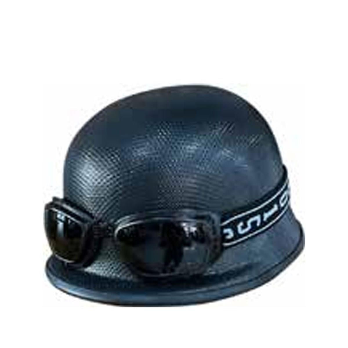pro-helmets-htc-87-acik-gozluklu-motos--8e5d-.jpg