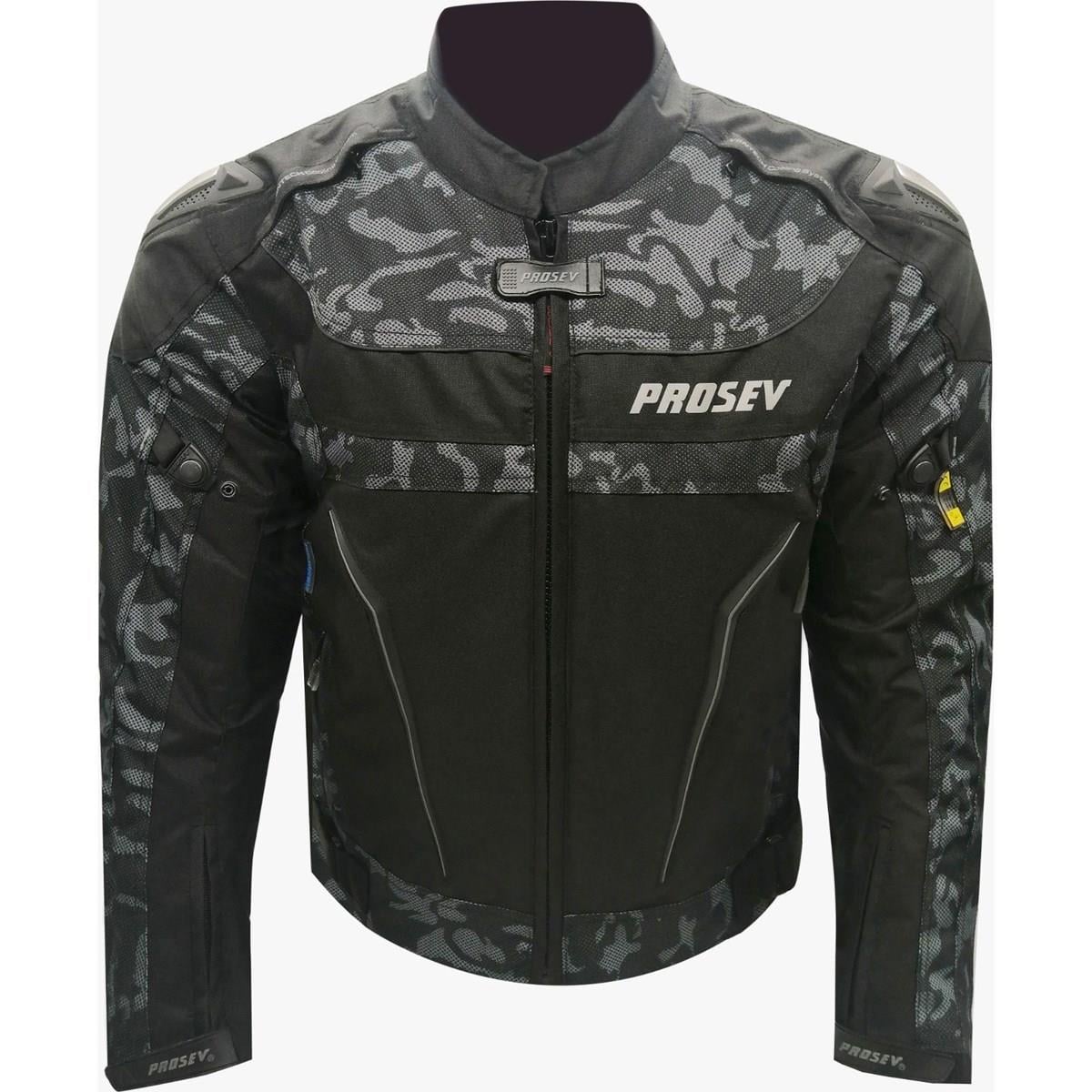 prosev-18609-horguclu-4-mevsim-motosik-0f5577.jpg