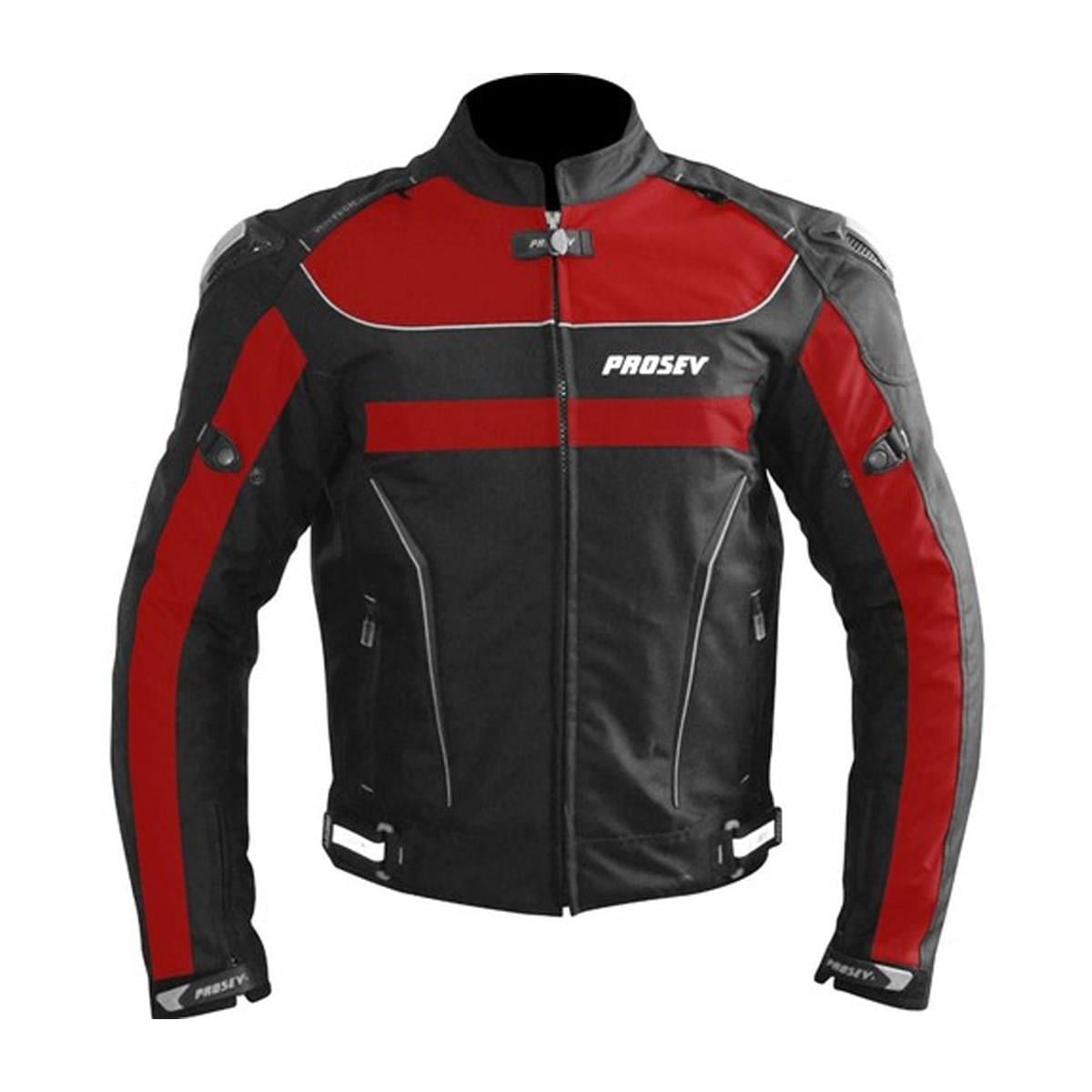 prosev-18609-horguclu-4-mevsim-motosik-90b03e.jpg