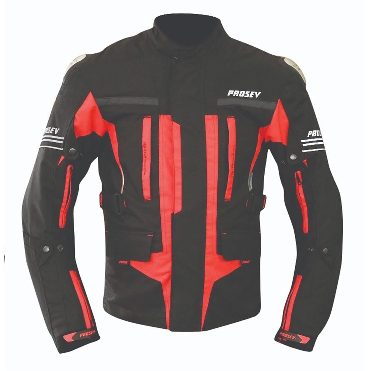 prosev-7152-t-4-mevsim-motosiklet-mont-b-8fce.jpg