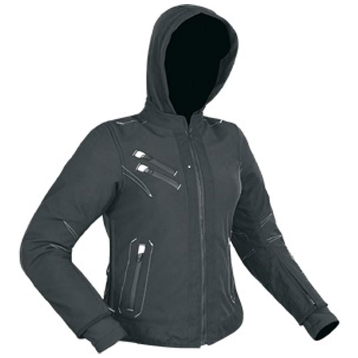 prosev-at2772-soft-shell-kadin-motosik-a211-4.jpg