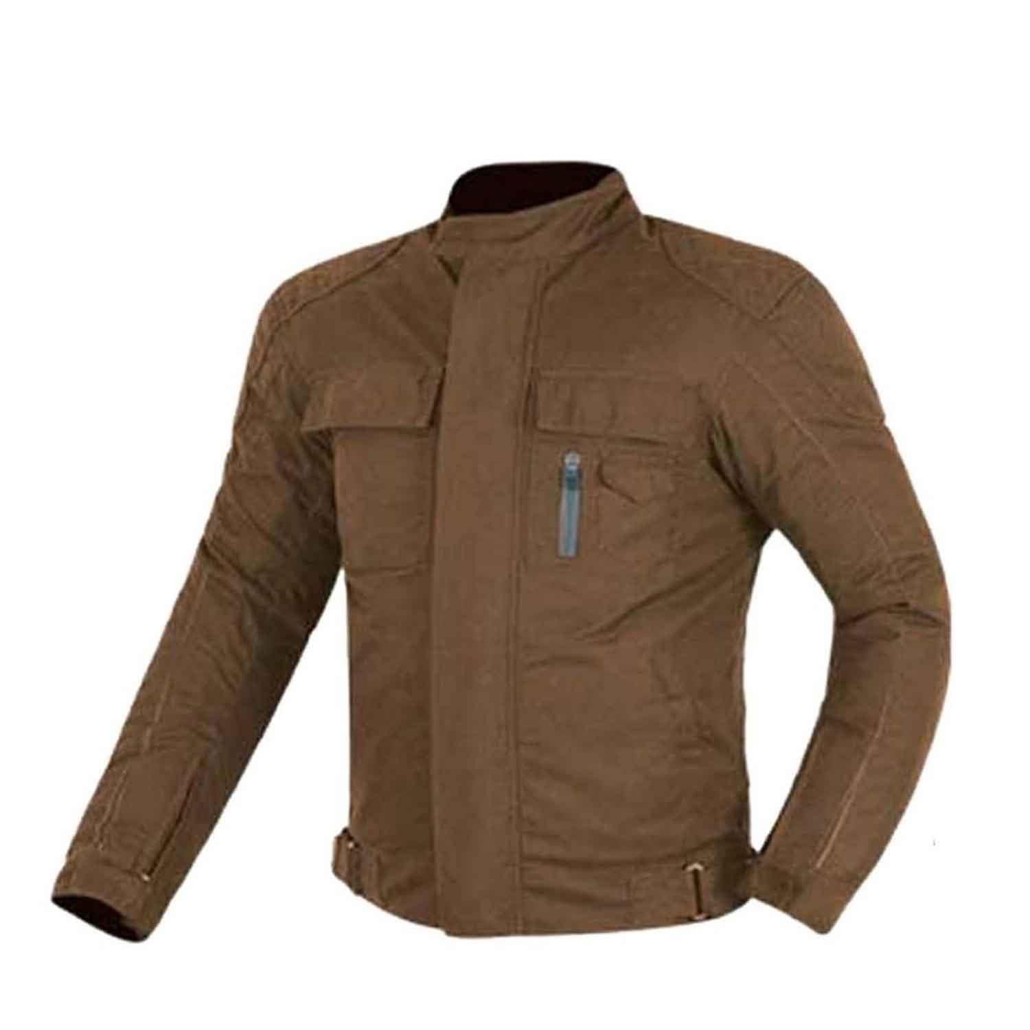 Prosev CE2137 Motosiklet Montu