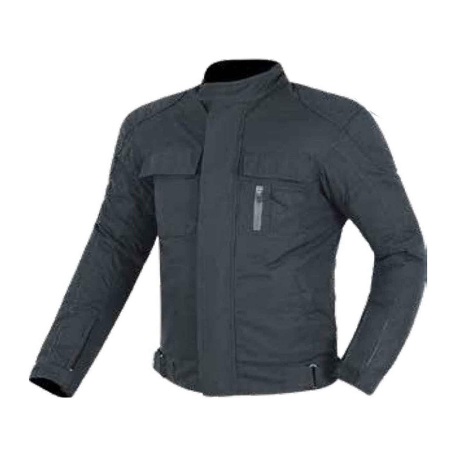 Prosev CE2137 Motosiklet Montu