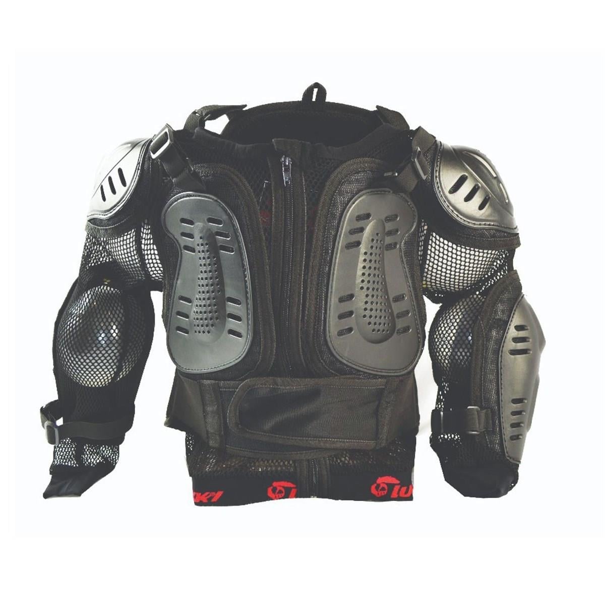 prosev-k320-cocuk-body-armour-68-185.jpg