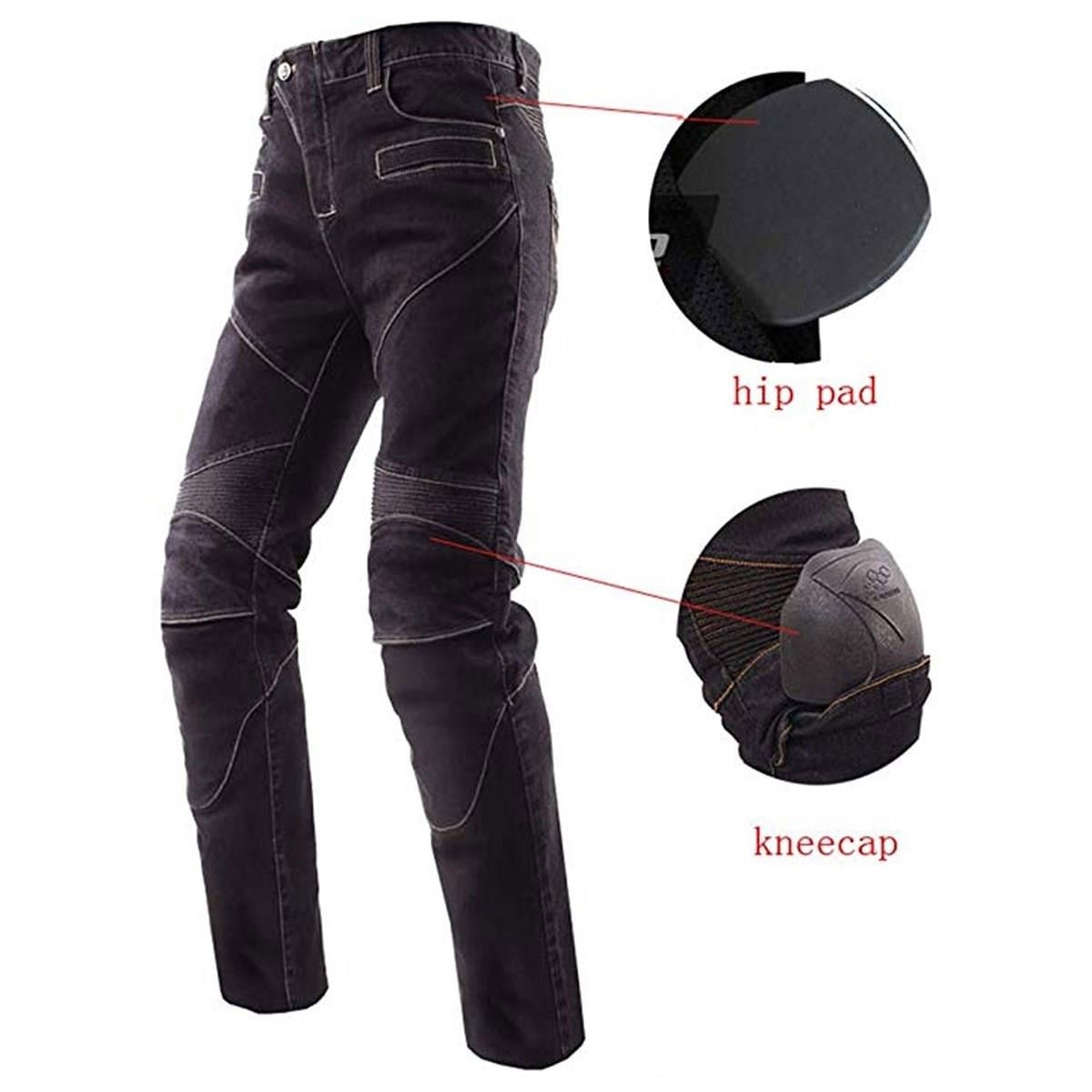 prosev-p-050-kevlar-motosiklet-pantolo-ca049b.jpg