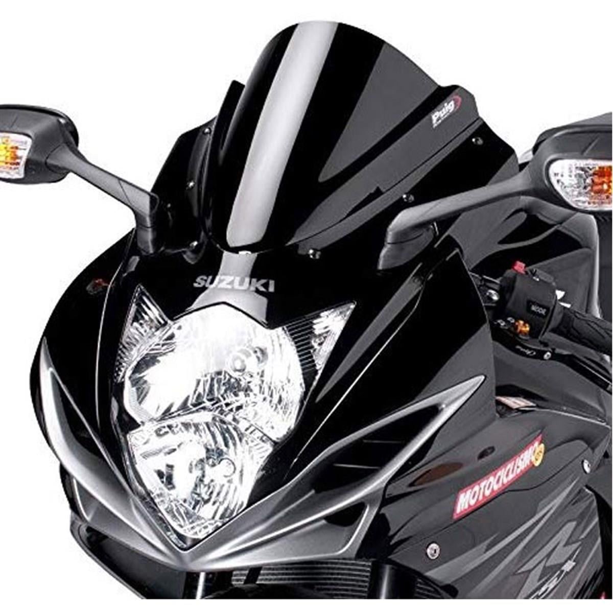 puig-cupula-racing-suzuki-gsxr6750-11--cd0-53.jpg