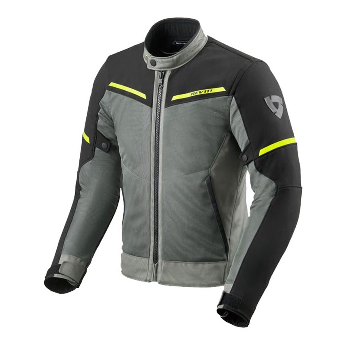 Revit Airwave 3 Motosiklet Montu