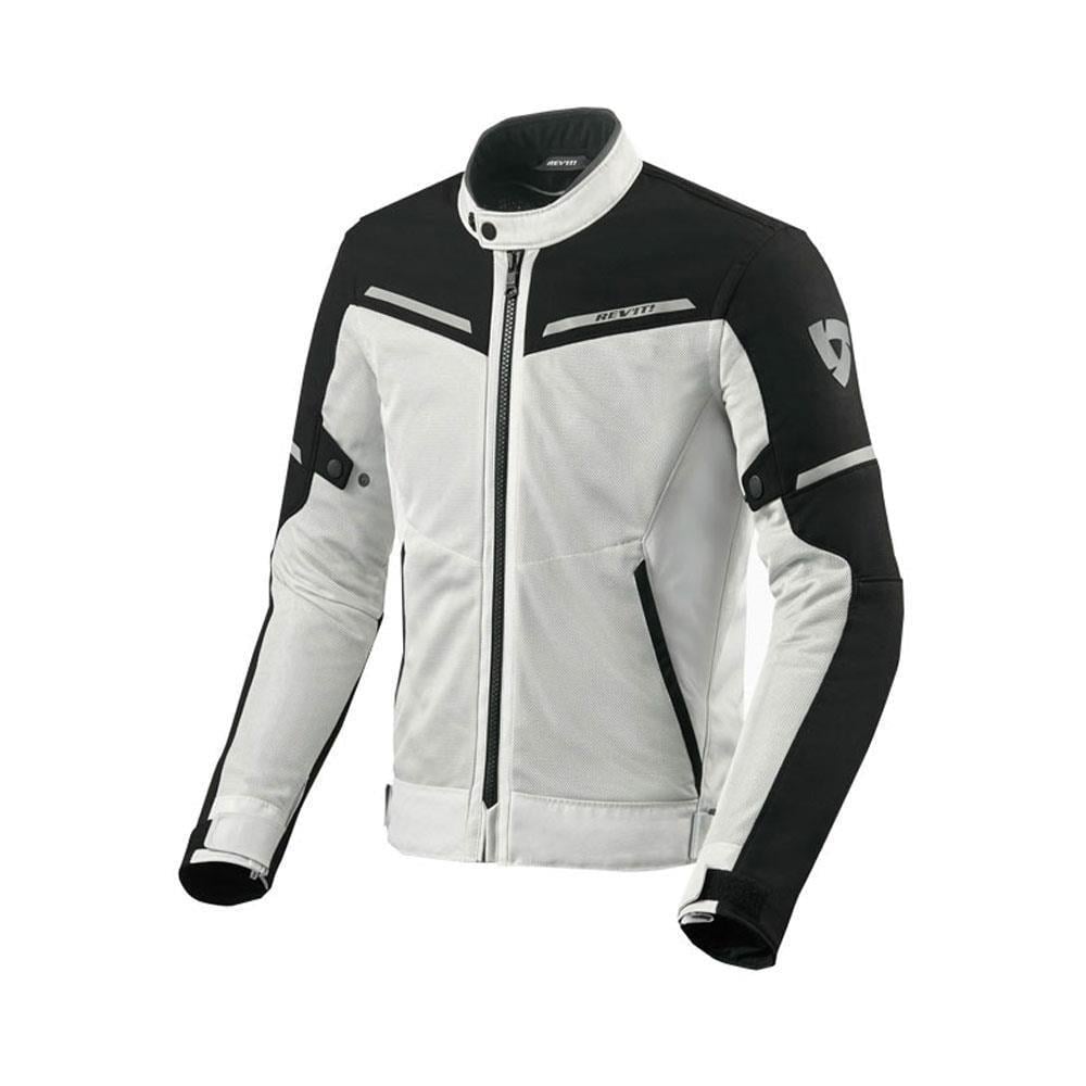 Revit Airwave 3 Motosiklet Montu