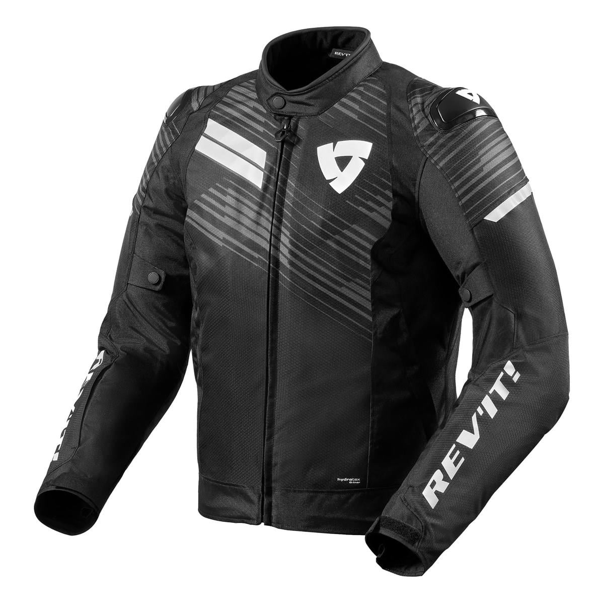 Revit Apex H2O Motosiklet Montu