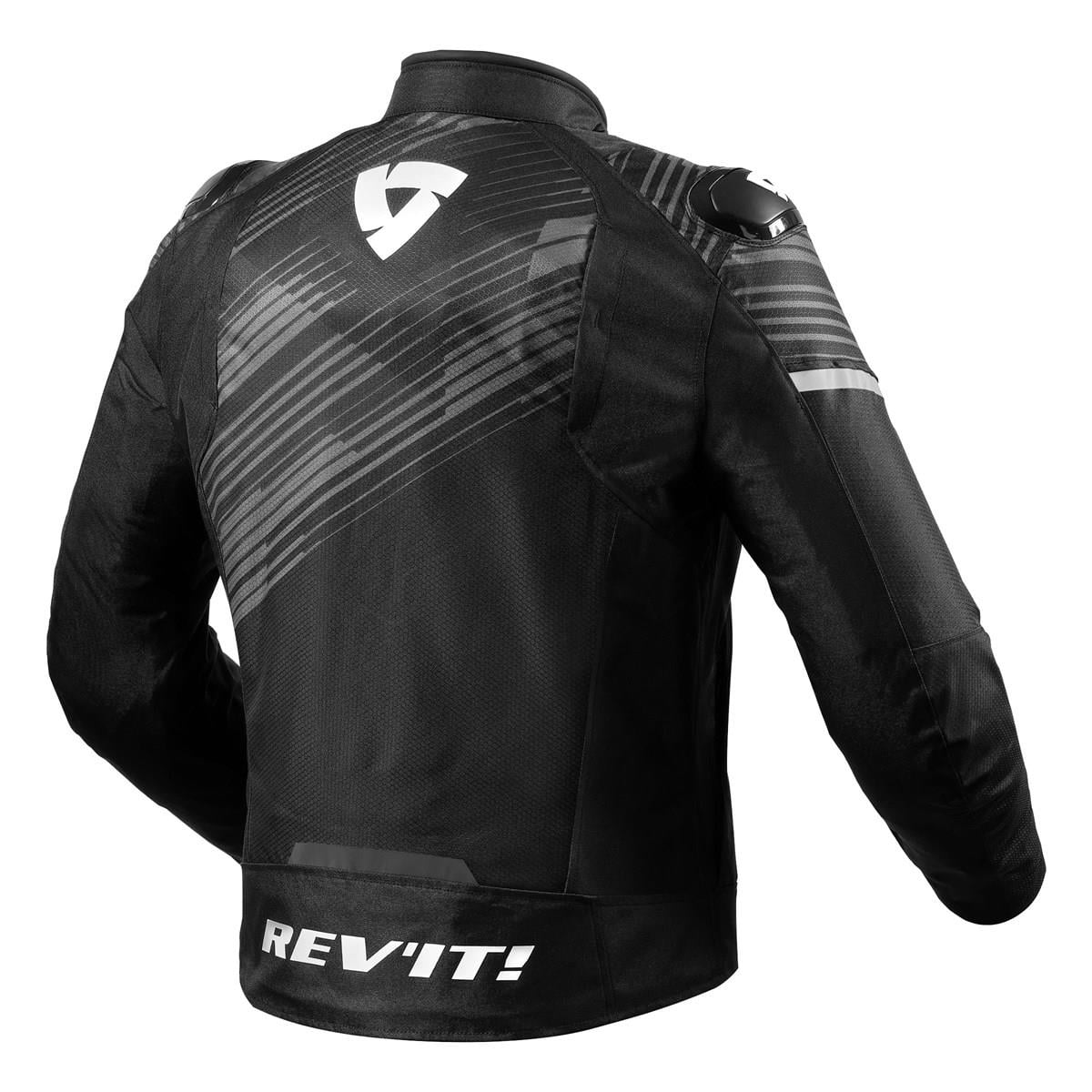 Revit Apex H2O Motosiklet Montu