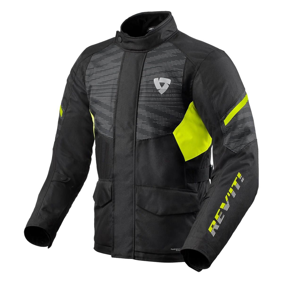 Revit Duke H2O Motosiklet Montu