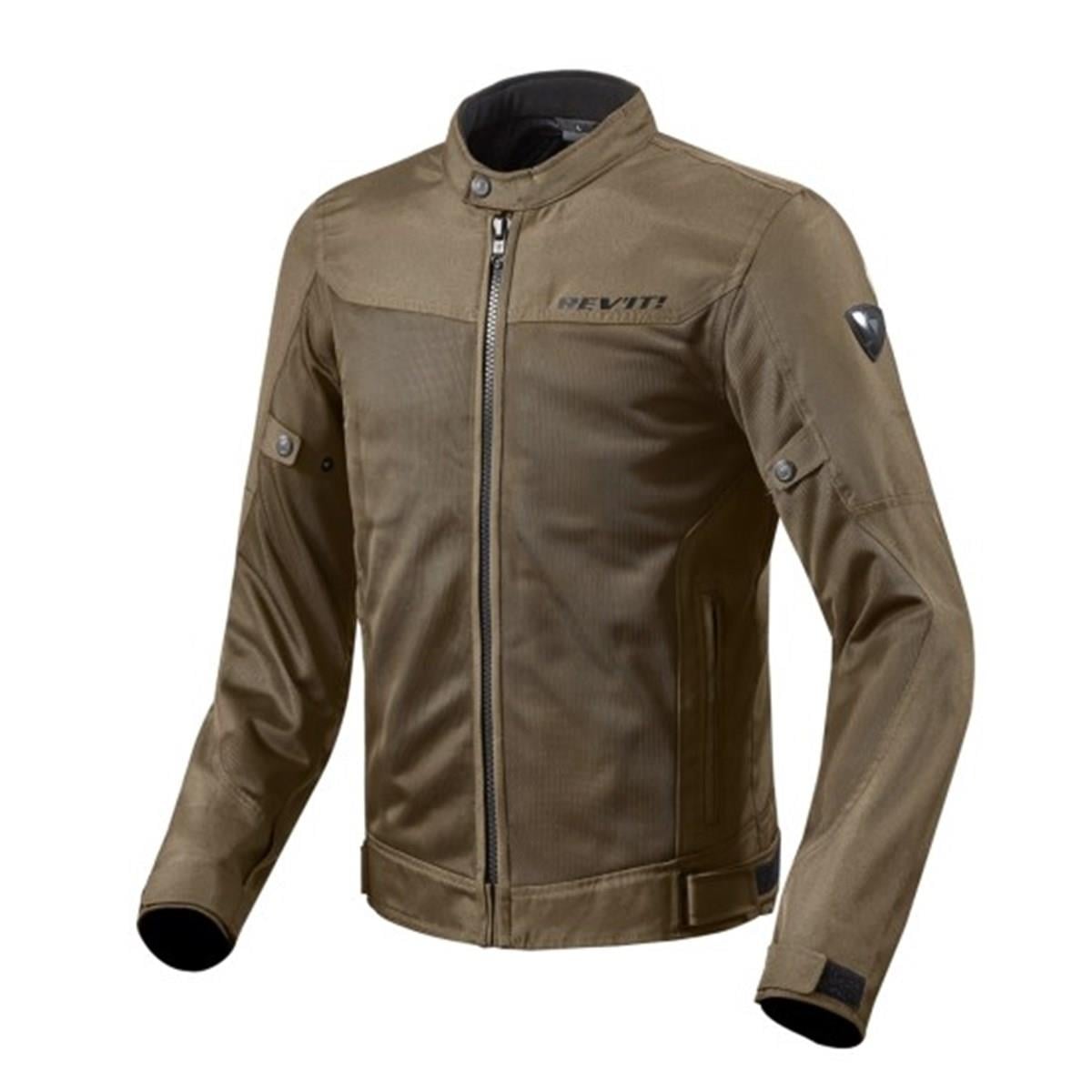 Revit Eclipse Motosiklet Montu