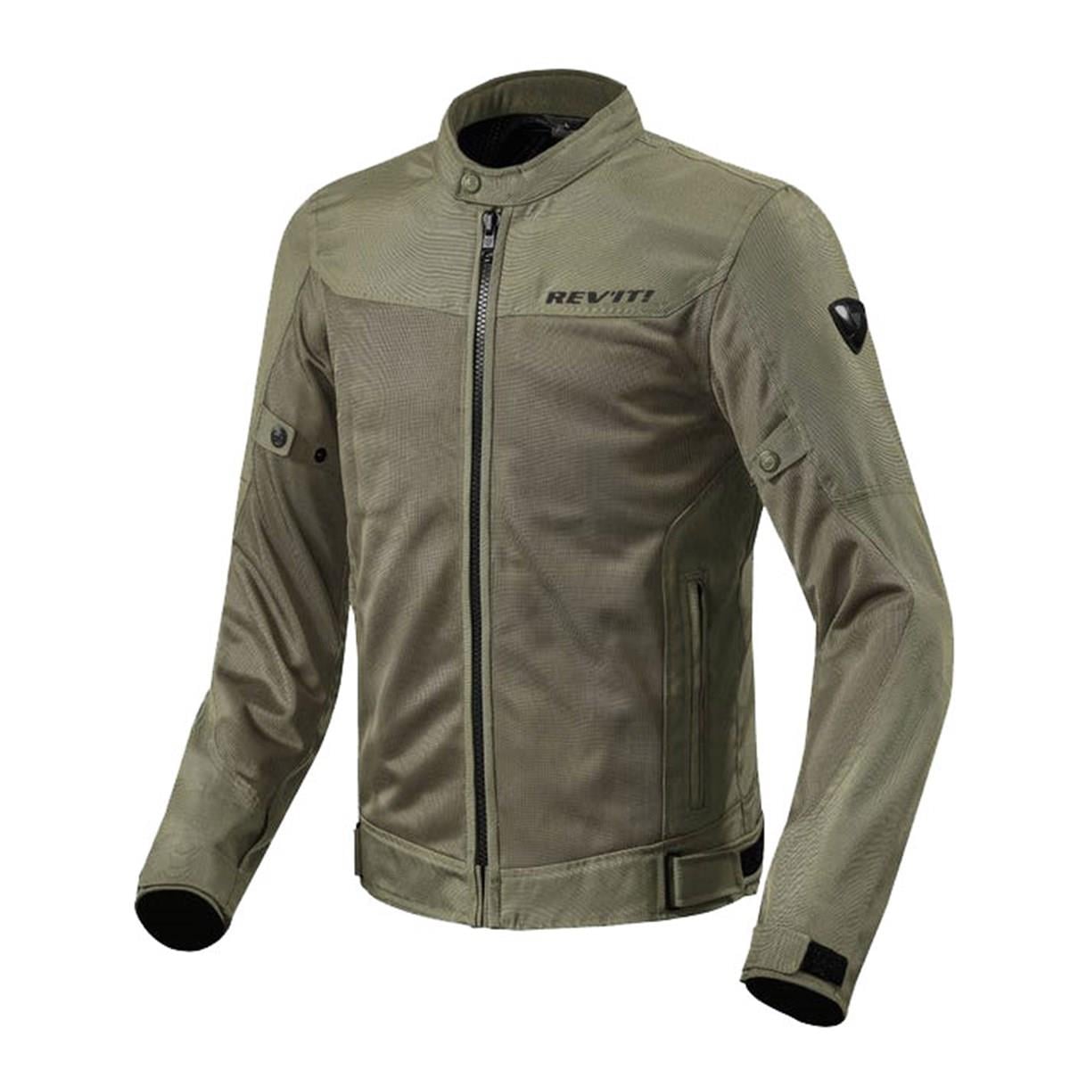 Revit Eclipse Motosiklet Montu