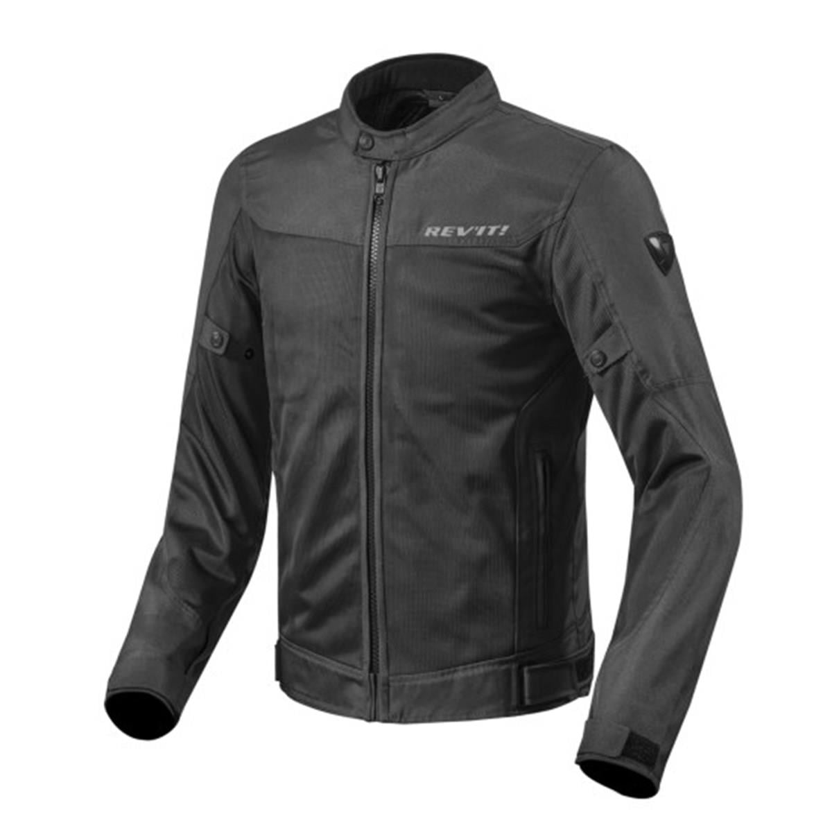 Revit Eclipse Motosiklet Montu
