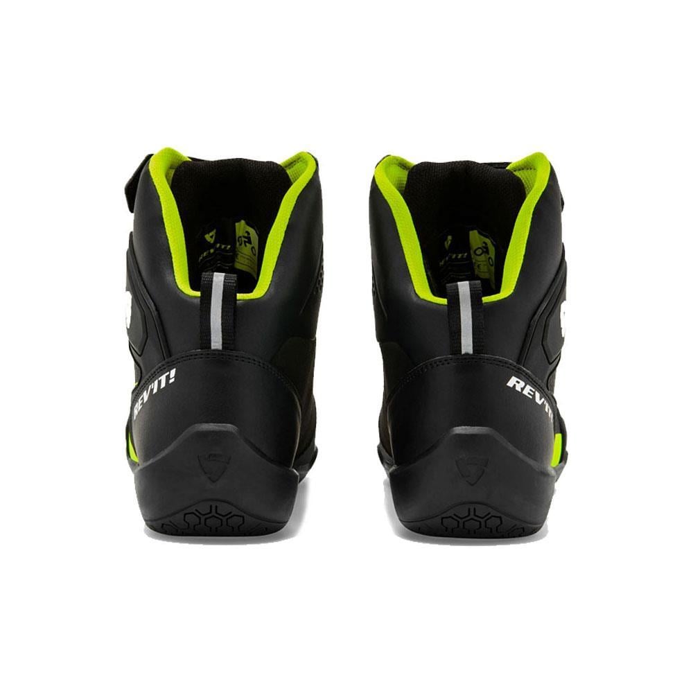 Revit G-Force H2O Motosiklet Botu