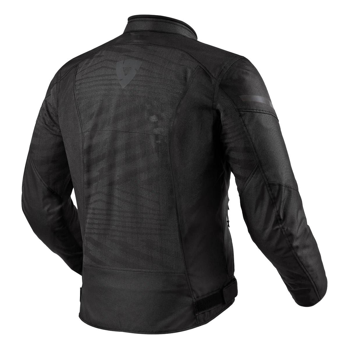 Revit Torque 2 Motosiklet Montu