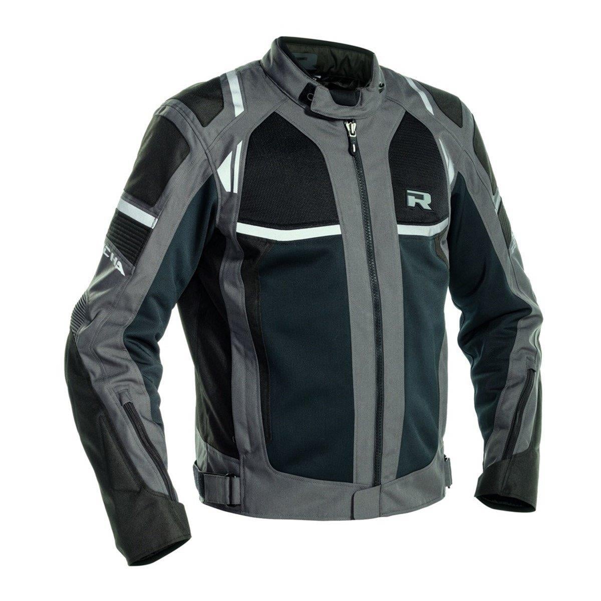 Richa Airstorm Motosiklet Montu