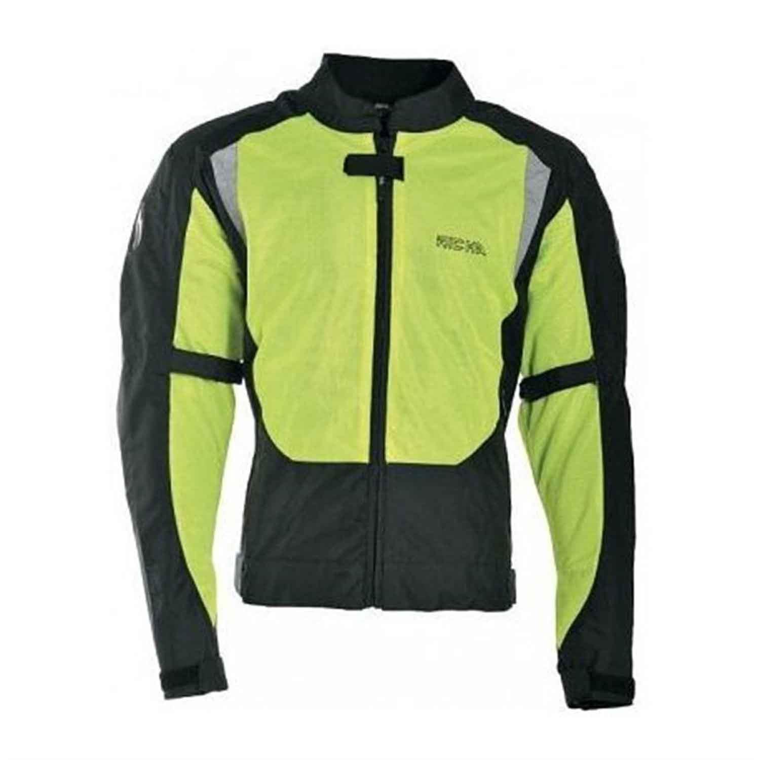 Richa Drywind Motosiklet Montu