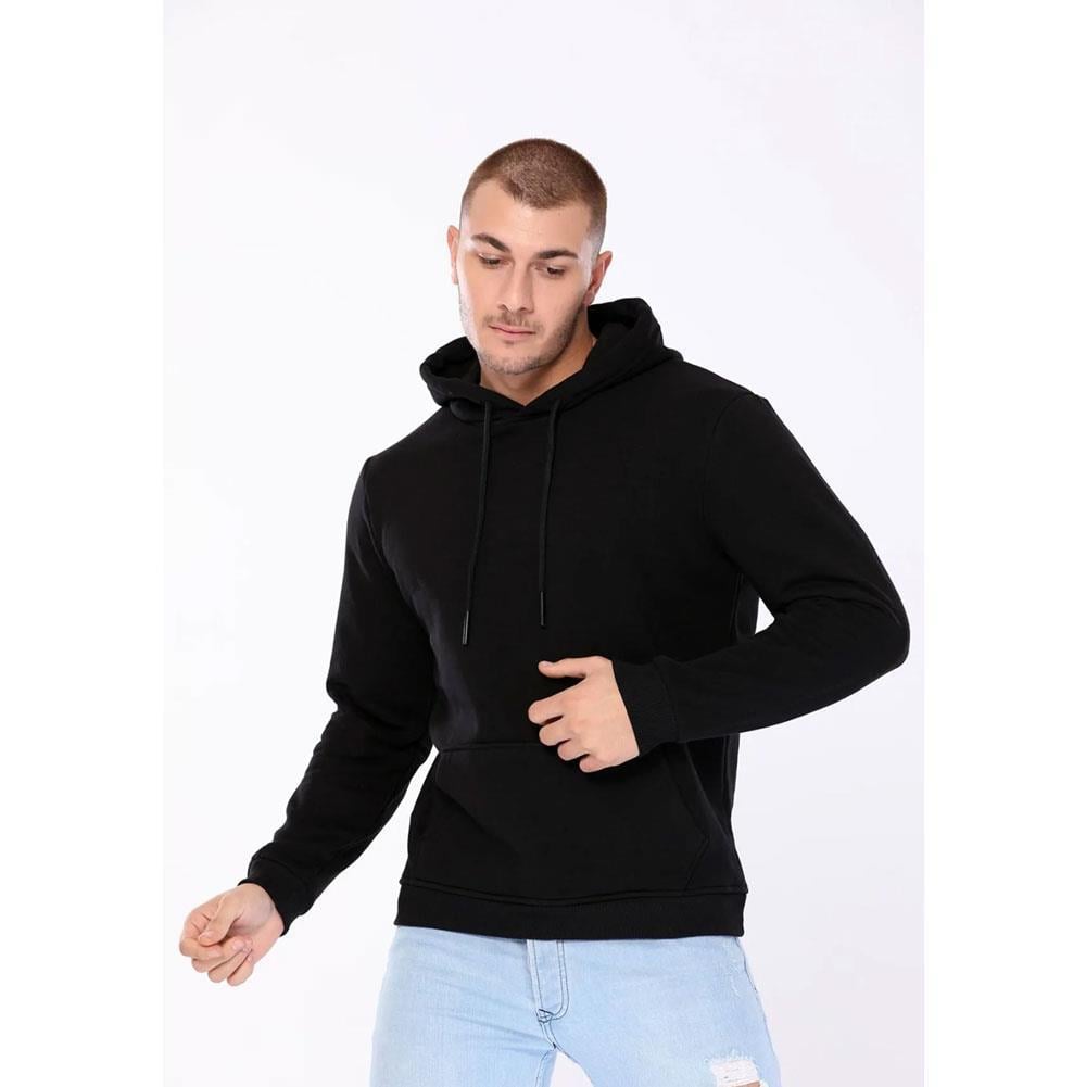 road-life-basic-sweatshirt-2-iplik-2-4095.jpg