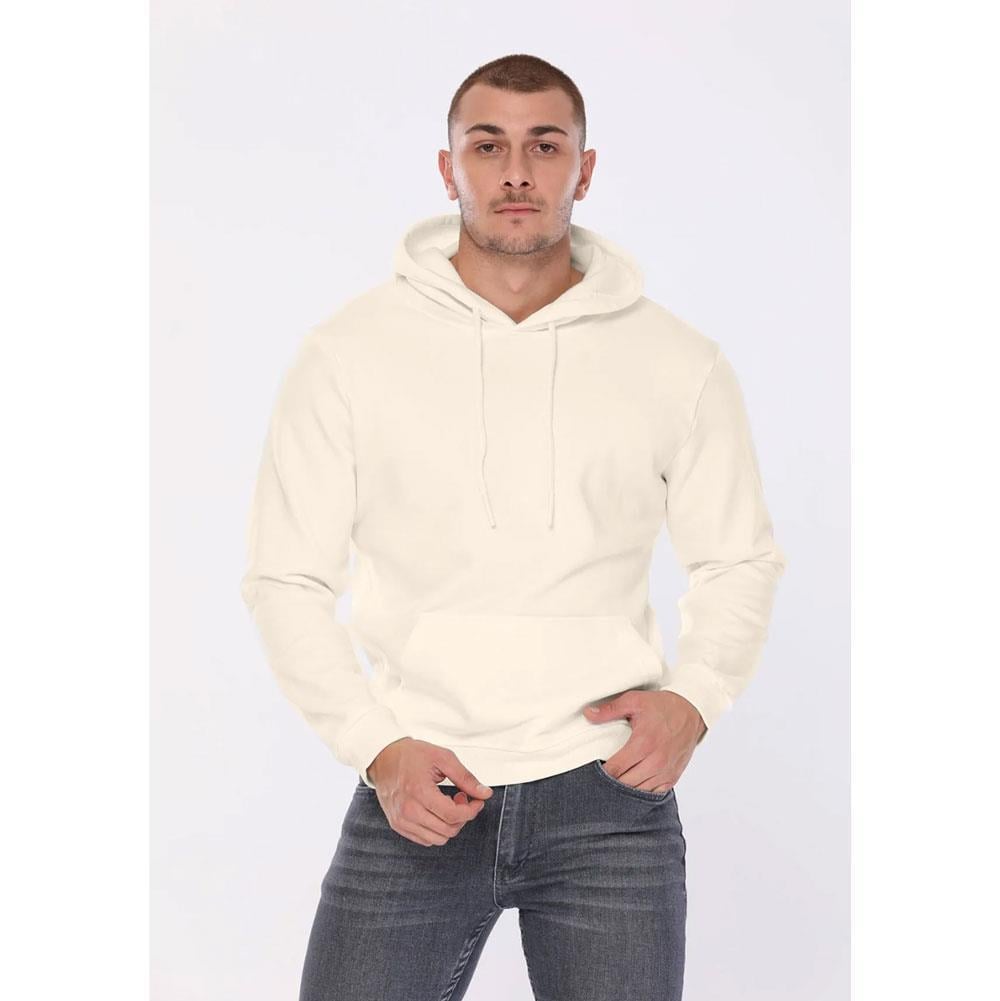 road-life-basic-sweatshirt-2-iplik-e7-aea.jpg