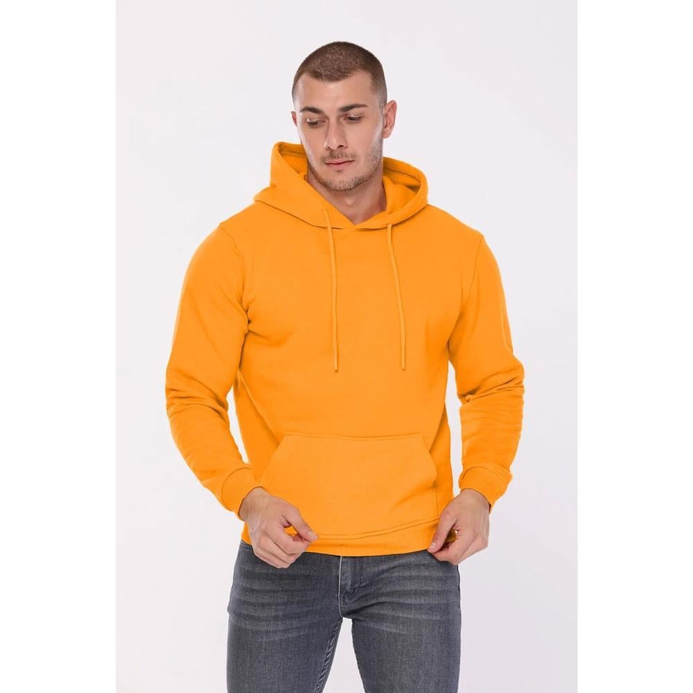 road-life-basic-sweatshirt-dedcdb.jpg