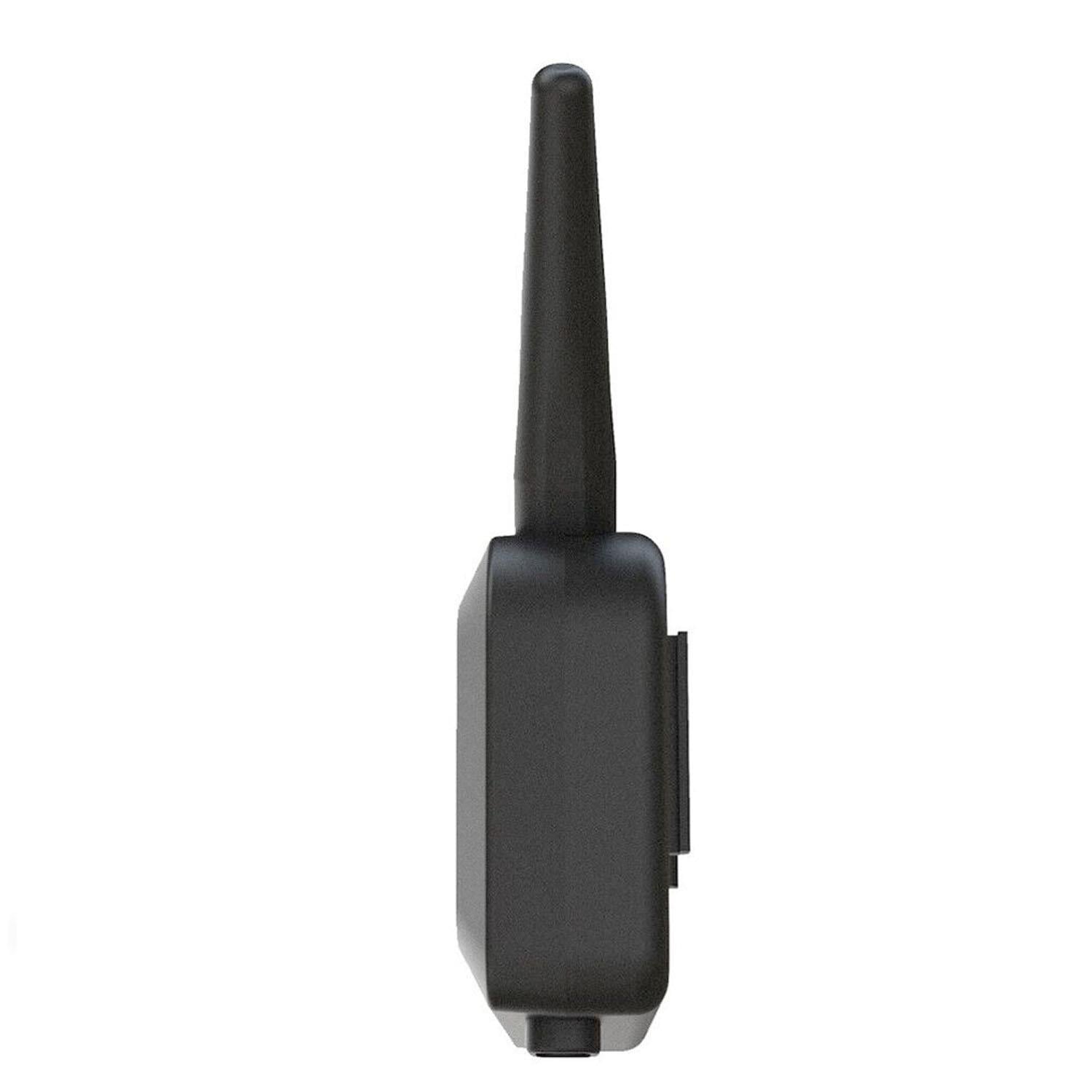 Road Life V6PRO Bluetooth Interkom