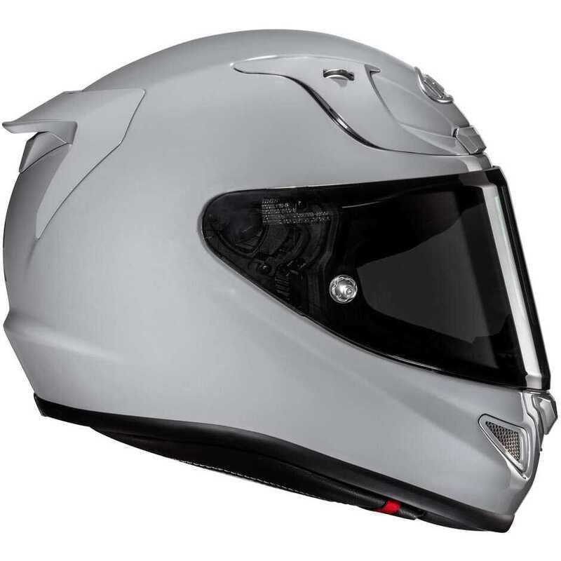 Rpha12 Kapalı Kask