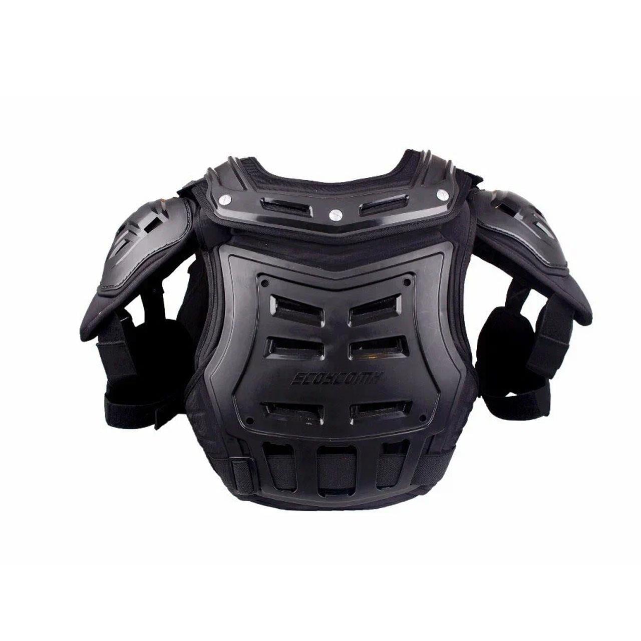 Scoyco AM07 Body Armour