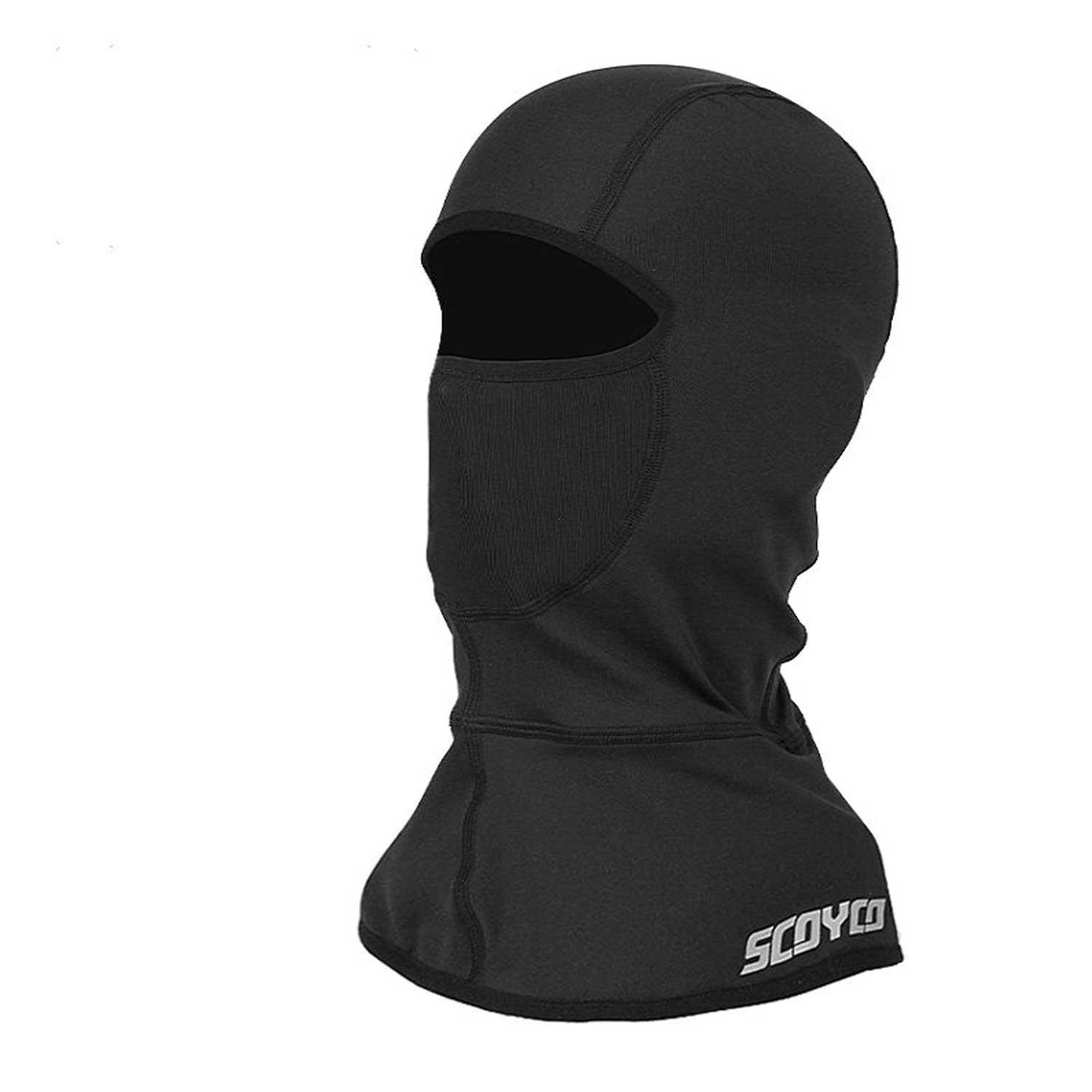 Scoyco HW02 Balaklava