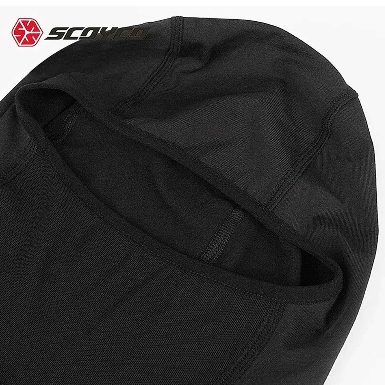 Scoyco HW02 Balaklava
