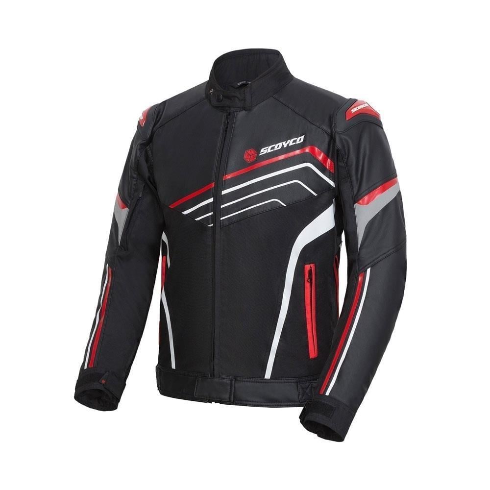 Scoyco JK153 Yazlık Fileli Motosiklet Montu6539,00 Sürüşünüzü Bir