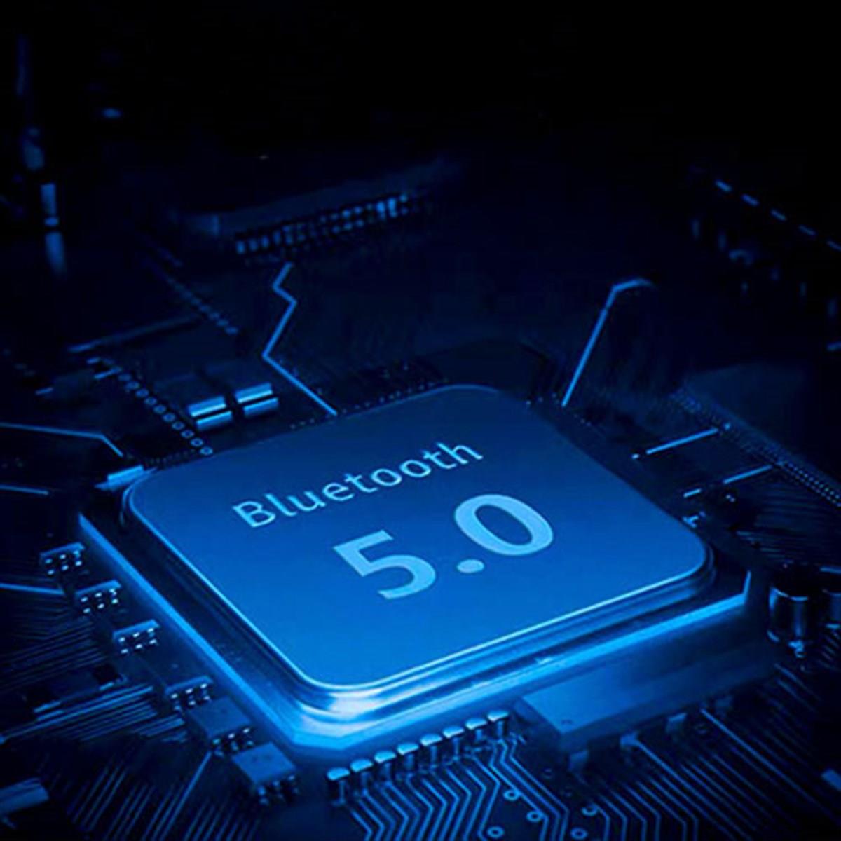 Scs S11 Kameralı Bluetooh ve Intercom