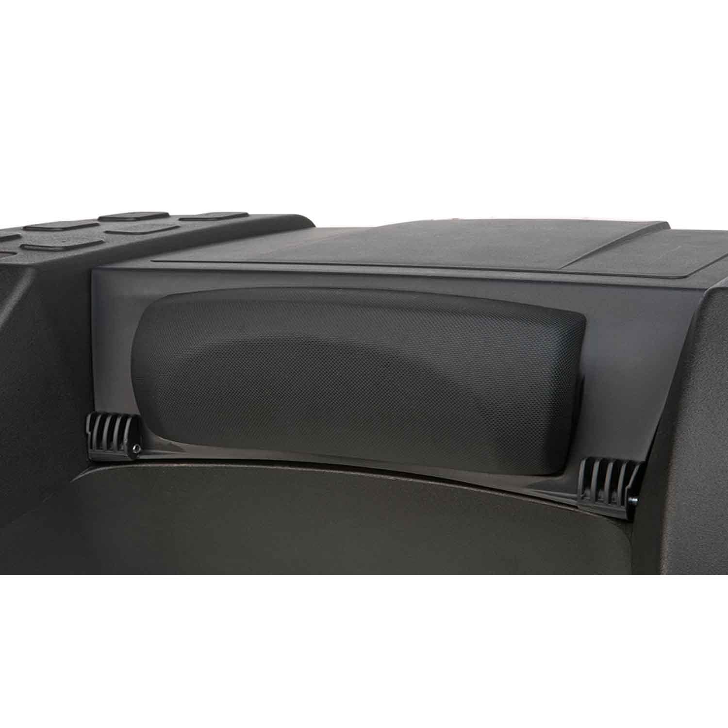 Shad ATV110 Atv Çantası 110 Litre