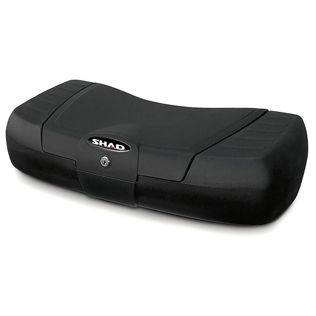 Shad ATV40 Atv Çantası 40 Litre