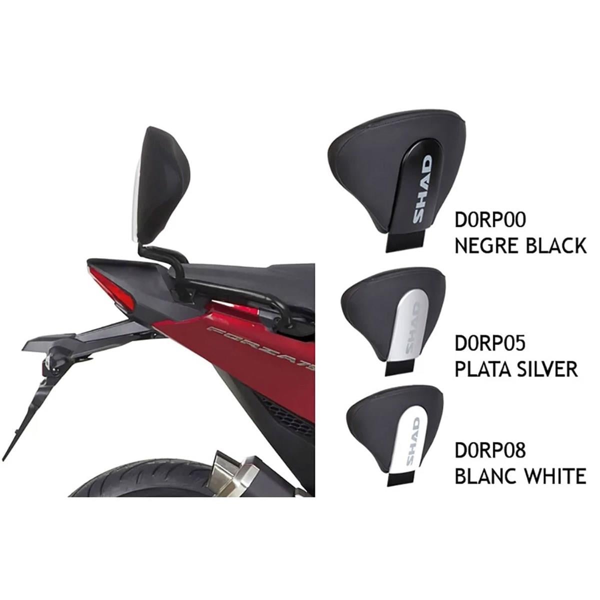 shad-honda-forza-750-21-22-x-adv-21-22-95d3-e.jpg