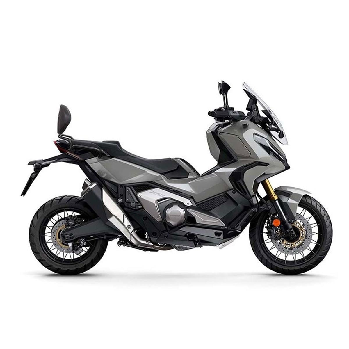 shad-honda-forza-750-21-22-x-adv-21-22-d-4832.jpg