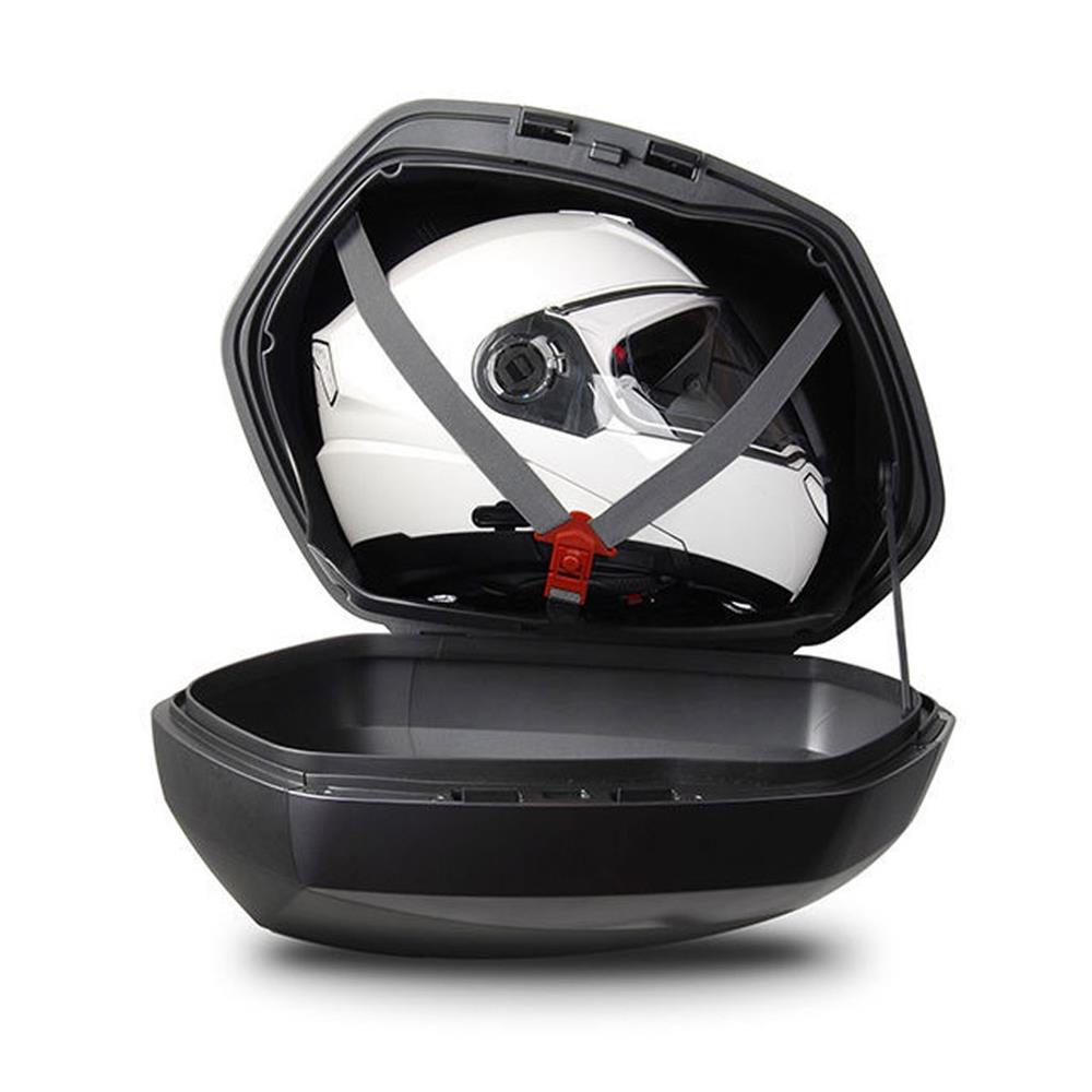 Shad Sh-36 36+36 Lt Yan Çanta