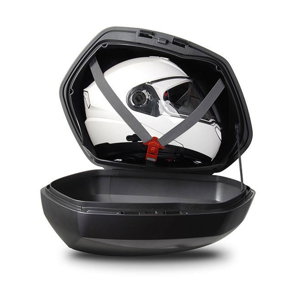 Shad Sh-36 36+36 Lt Yan Çanta